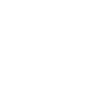 mbr膜設(shè)備 mbr膜系統(tǒng)