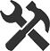 技術服務與支持
