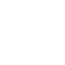 中空纖維膜