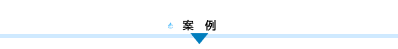 案例標題