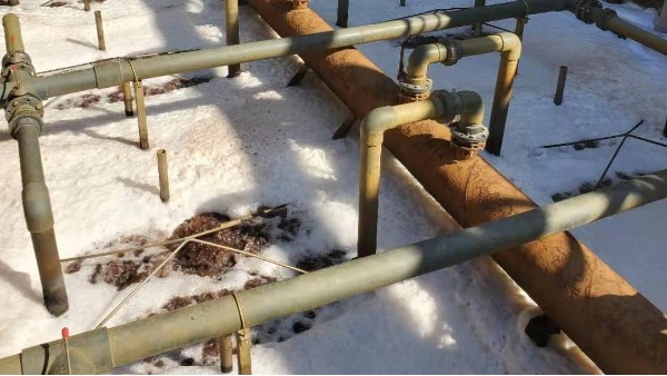 印染廢水膜的使用壽命受為什么受水質影響？