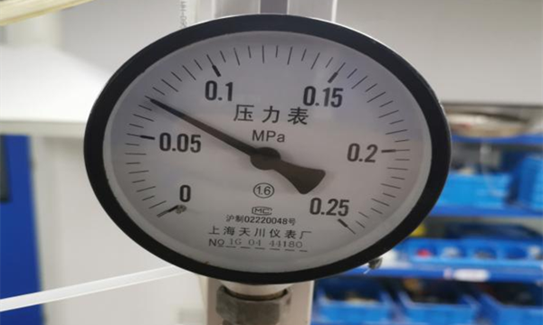 mbr膜廠家.png
