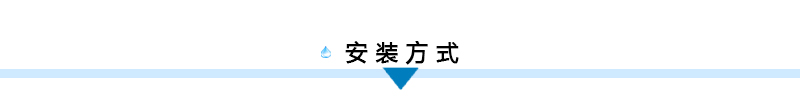 生物填料廠家